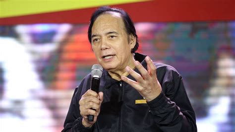 Jaworski family addresses rumors about Big J's health .